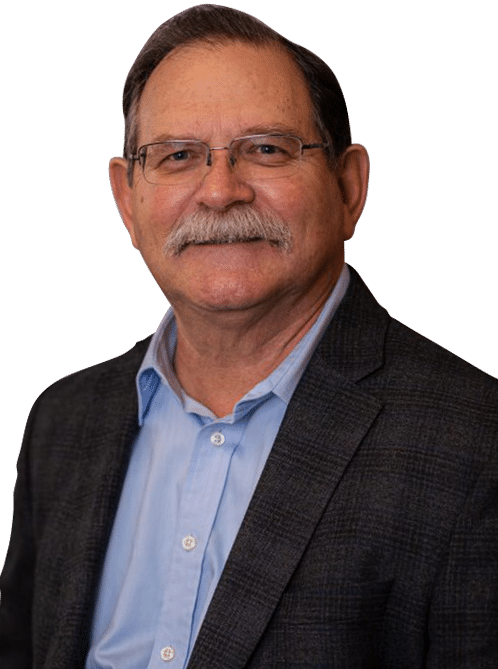 Hal Schlegel sell buy oc homes