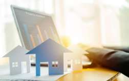 IRAs And Real Estate Investing