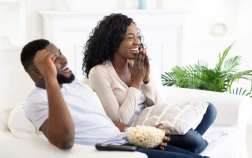 Avoiding Home Buyer Remorse: 5 Tips for a Happier Homeowner
