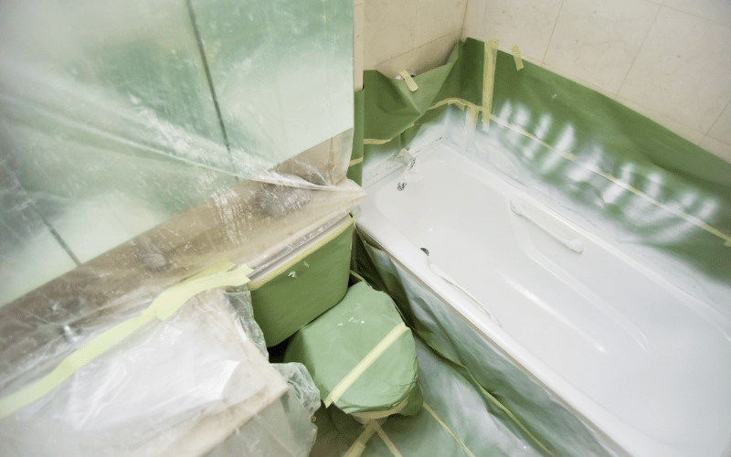 Avoid These Home Projects If You Are Selling Your House Soon