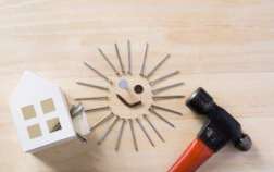 Use A Fixer-Upper Mortgage To Expand Your Options