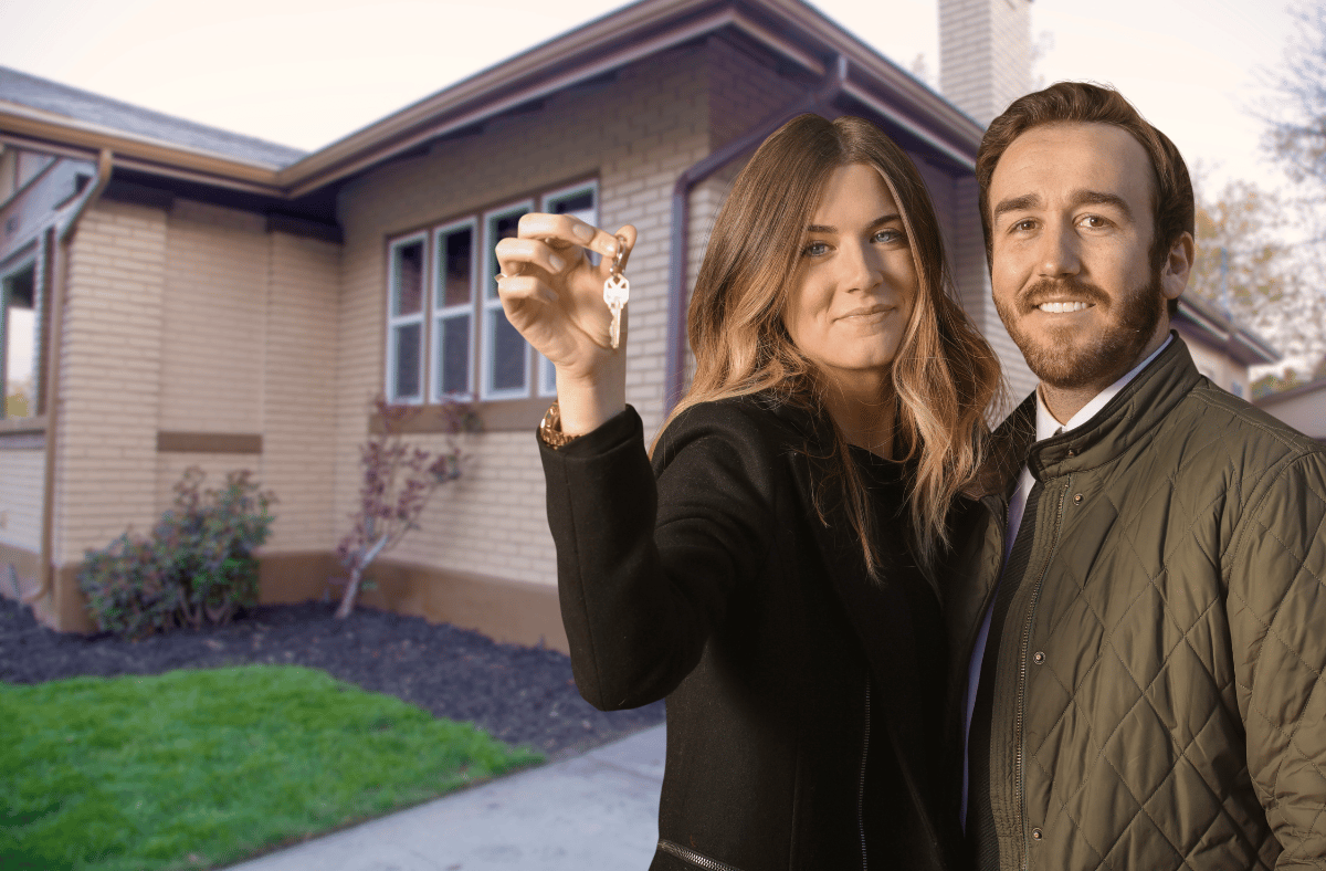 The Top Tips For Finding The Right Home