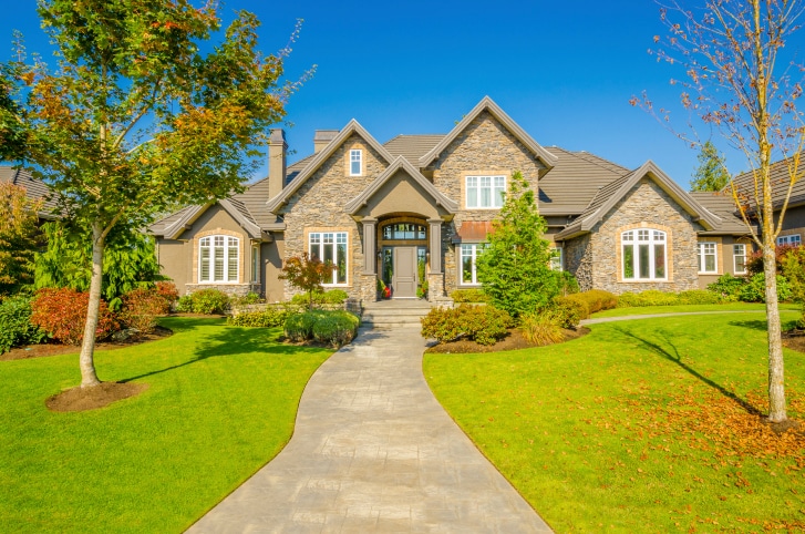 The 3 Golden Rules of Staging - Follow These and Sell Your Home Faster