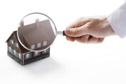 6 Tips That Will Help You Get the Most Out of Your Home Inspection