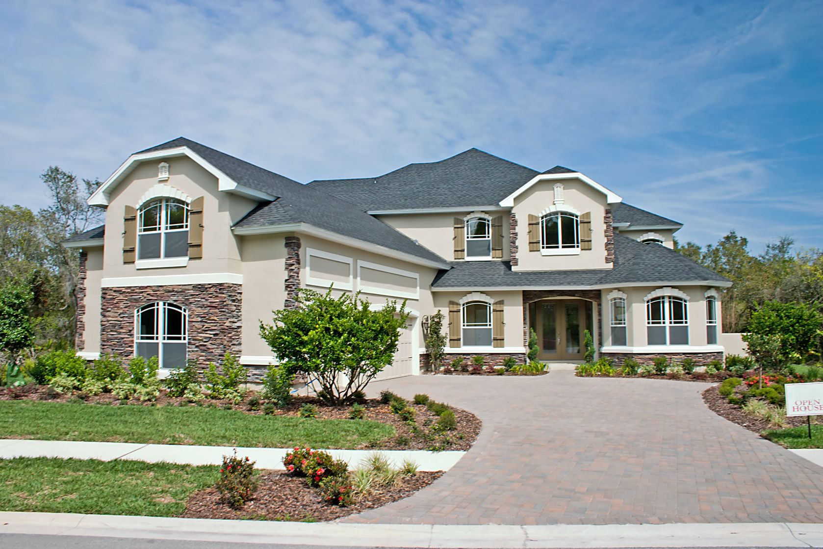 Case-Shiller, FHFA Post New Records for Home Price Growth