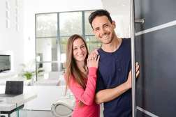 Hosting an Open House? Use These Staging Tips to Make Your House Feel Like a Model Home
