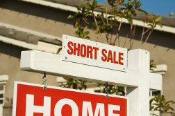 What Is a "Short Sale" And How Does It Work?