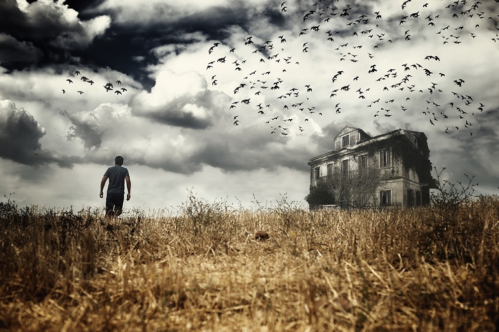 Selling Your House? 3 Strange Questions That Potential Buyers Might Ask and How to Answer Them