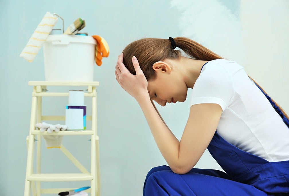 How To Avoid Delays When Remodeling