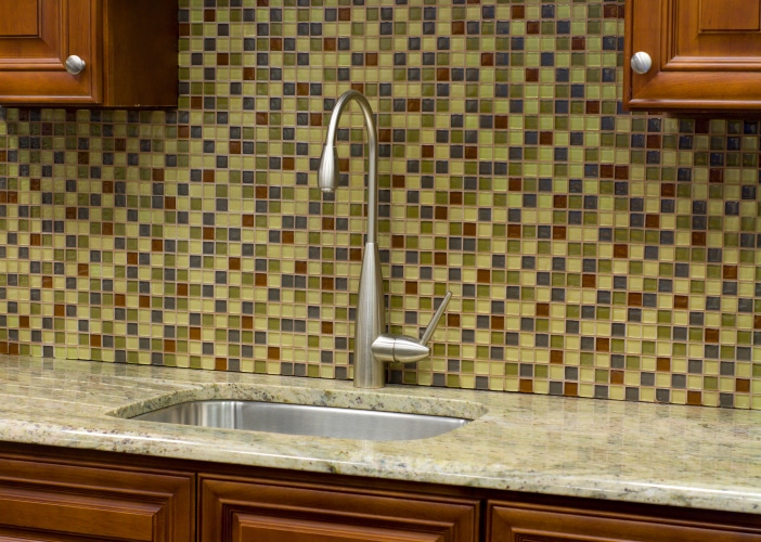 3 DIY Kitchen Upgrades That Will Boost Your Home Selling Price With Just A Few Hours Work