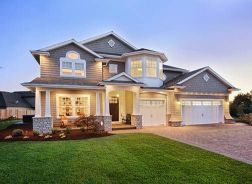 S&P Case-Shiller Home Price Indices: National Home Price Growth Slows in May