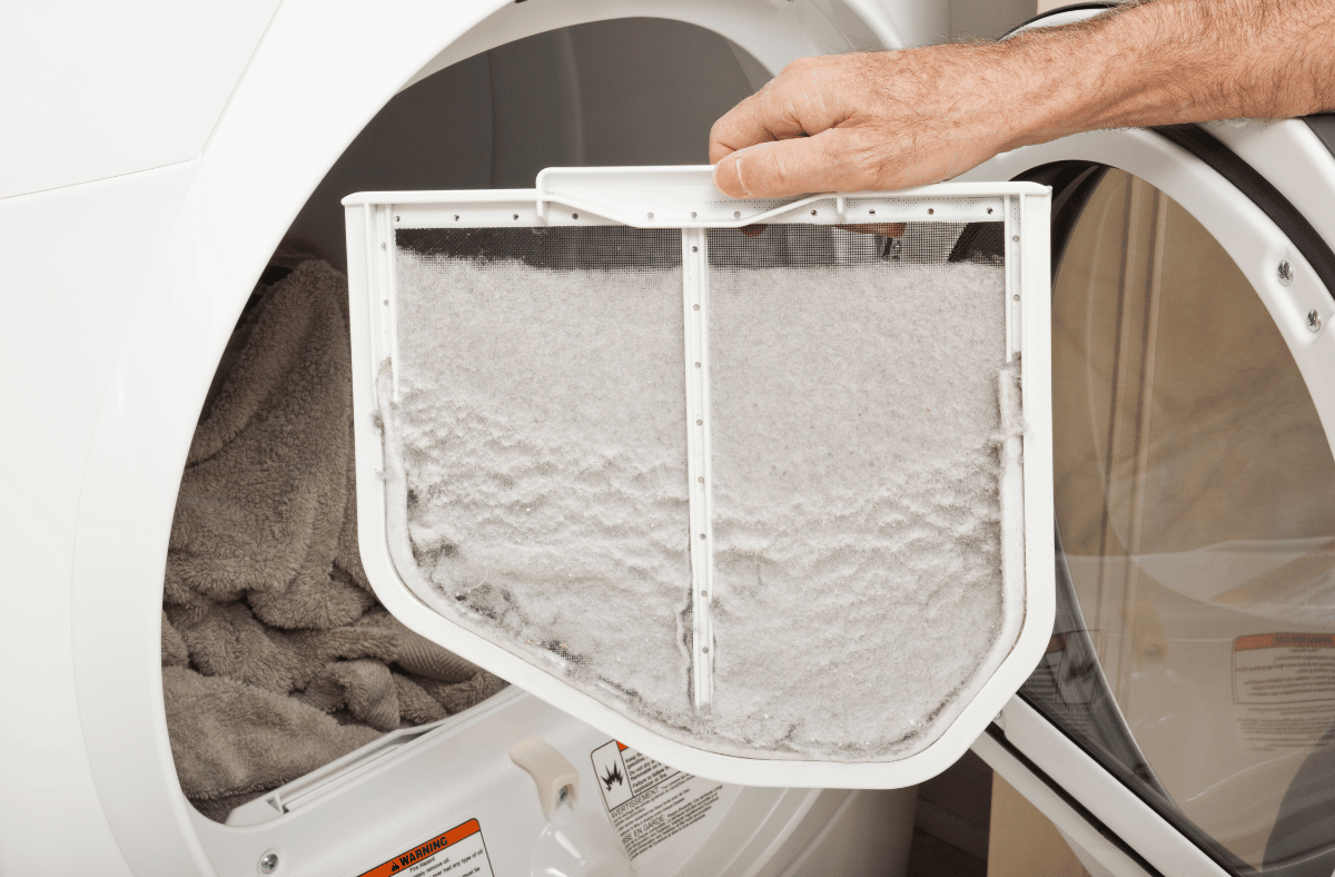The Top Home Maintenance Mistake's You Must Avoid