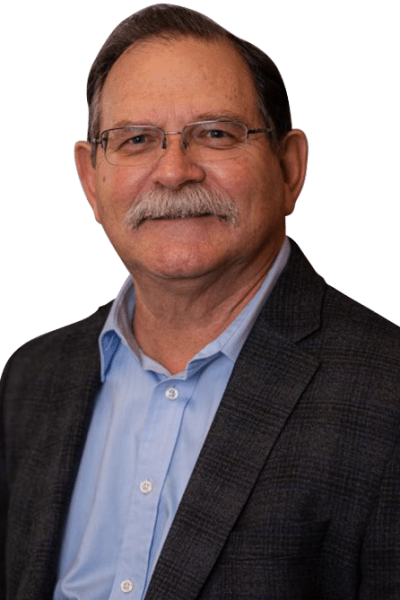 Hal Schlegel sell buy oc homes
